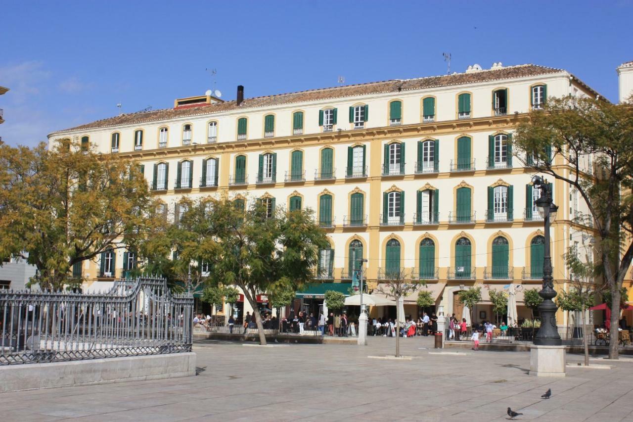 La Casa De La Abuela Rosy Alloggio in famiglia